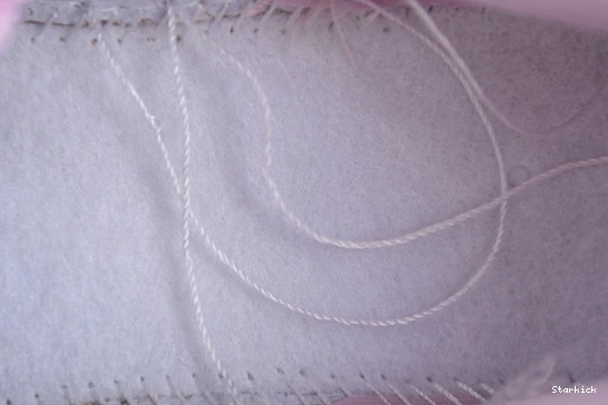  DV3054-600 Pink Dunk LX  Nike Low Foam (Women's) 1006
